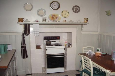 Property photo of 100 Lambert Street Ararat VIC 3377