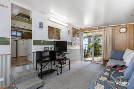 Property photo of 18/1149 Old Coast Road Dawesville WA 6211