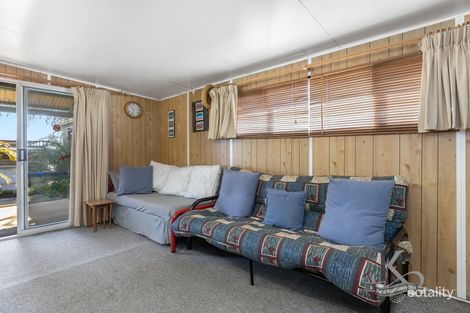 Property photo of 18/1149 Old Coast Road Dawesville WA 6211