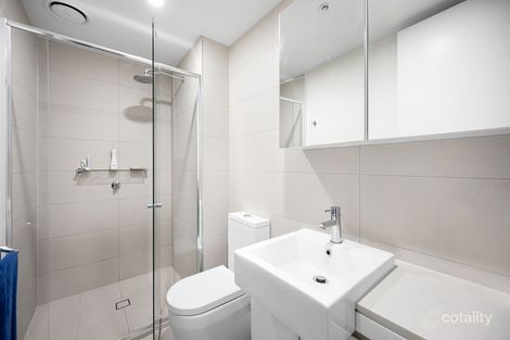Property photo of 720/1 Moreland Street Footscray VIC 3011