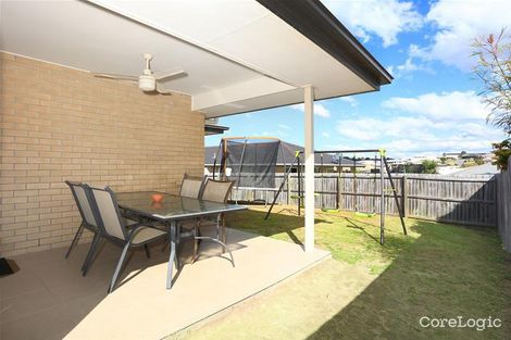 Property photo of 4 Oscar Close Ormeau QLD 4208