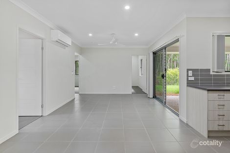 Property photo of 18 Olive Tree Chase Victory Heights QLD 4570