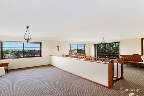 Property photo of 66 Durham Street Carlton NSW 2218