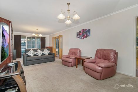 Property photo of 49 Cassinia Drive Junortoun VIC 3551