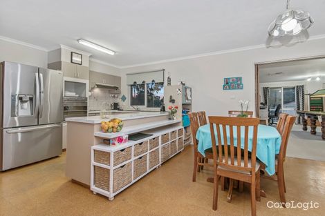 Property photo of 49 Cassinia Drive Junortoun VIC 3551