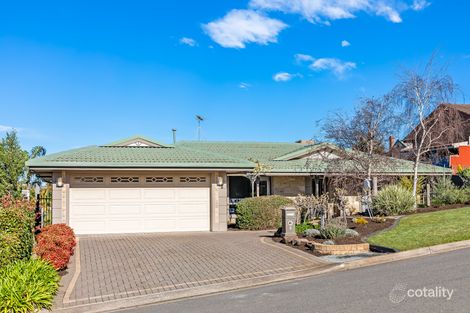 6 Fielders Way, Hallett Cove, SA 5158