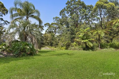 Property photo of 35 Castle Circuit Umina Beach NSW 2257