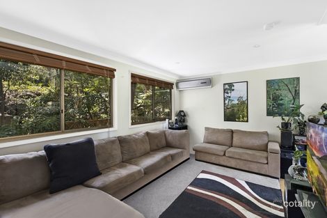 Property photo of 35 Castle Circuit Umina Beach NSW 2257