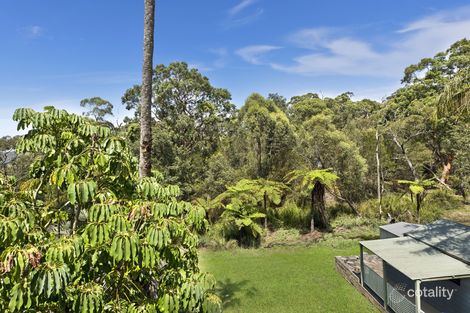 Property photo of 35 Castle Circuit Umina Beach NSW 2257