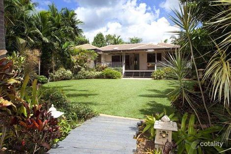 48 School Rd, The Gap, QLD 4061