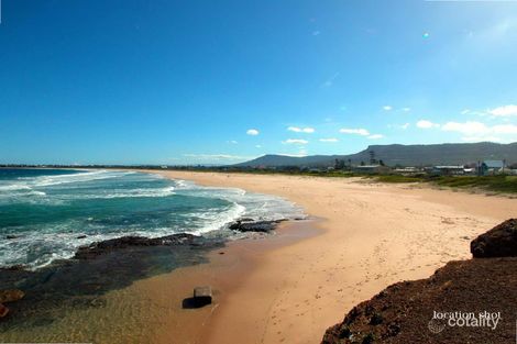 Property photo of 7 Liamina Avenue Woonona NSW 2517