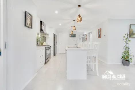 Property photo of 6 Priest Way Orbost VIC 3888