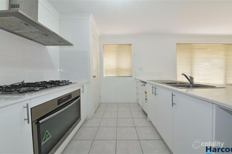 Property photo of 98 Riva Entrance Piara Waters WA 6112