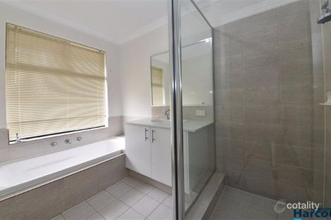 Property photo of 98 Riva Entrance Piara Waters WA 6112