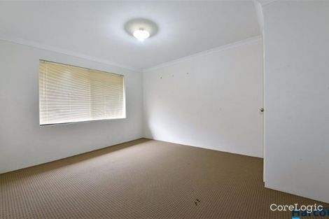 Property photo of 98 Riva Entrance Piara Waters WA 6112