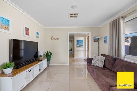 Property photo of 6 Pedersen Street Welshpool VIC 3966