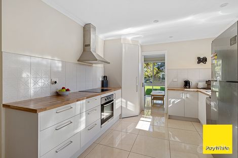 Property photo of 6 Pedersen Street Welshpool VIC 3966