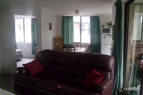 Property photo of 6/18 Garden Street Southport QLD 4215