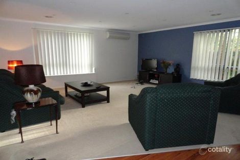 Property photo of 19 Cameron Road Croydon VIC 3136