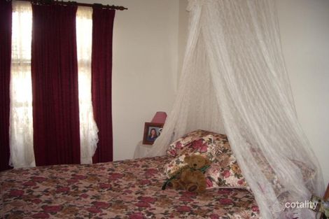 Property photo of 100 Lambert Street Ararat VIC 3377