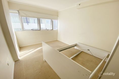 Property photo of 110/1 Railway Parade Burwood NSW 2134