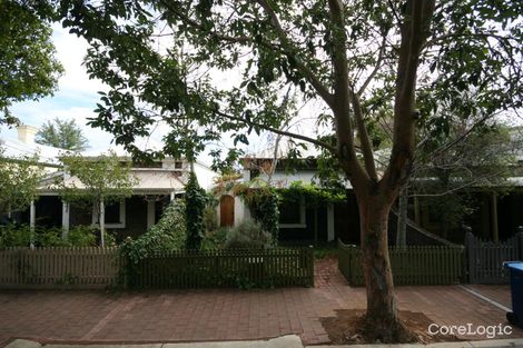 Property photo of 5 Oconnell Street Goodwood SA 5034
