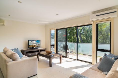 Property photo of 5/7 Beach Street Cowes VIC 3922