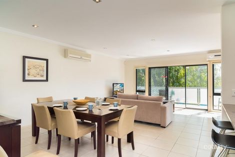 Property photo of 5/7 Beach Street Cowes VIC 3922