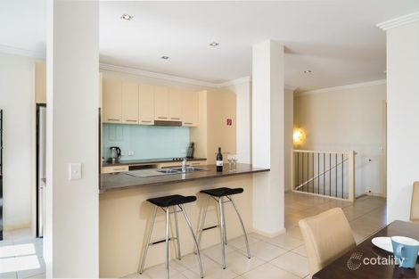 Property photo of 5/7 Beach Street Cowes VIC 3922