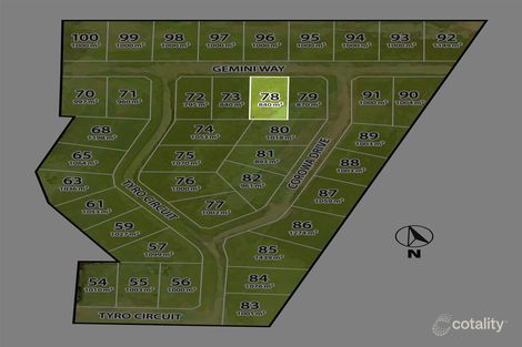 17 Gemini Way, Mannum, SA 5238