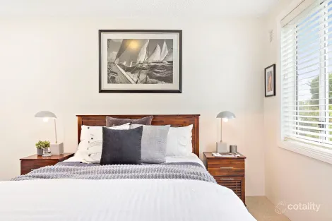 Property photo of 7/75 Woolwich Road Woolwich NSW 2110