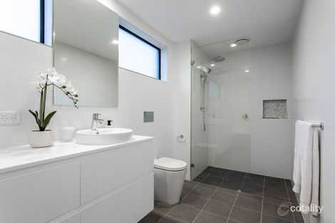 Property photo of 2/8 Wattle Street Brompton SA 5007