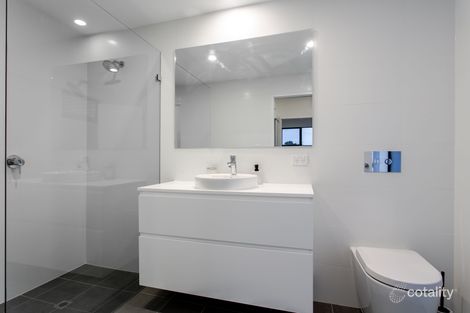 Property photo of 2/8 Wattle Street Brompton SA 5007