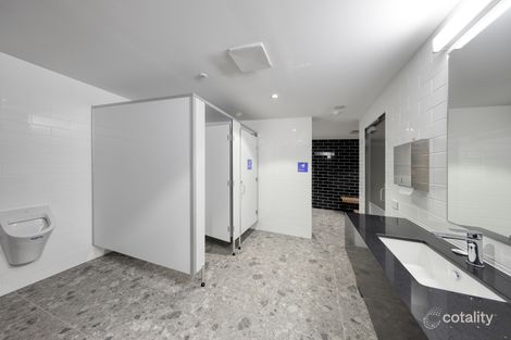 111-115 Grafton St, Cairns City, QLD 4870