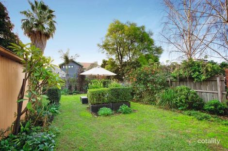 Property photo of 21 Walter Street Port Melbourne VIC 3207