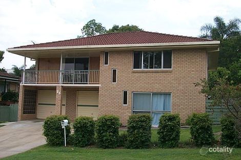 25 Coleraine St, Ferny Grove, QLD 4055