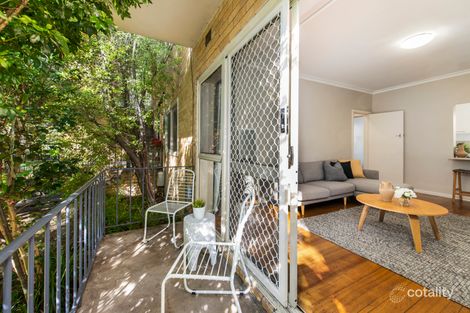 Property photo of 5/82 Campbell Road Hawthorn East VIC 3123