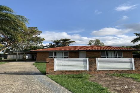 23 Lyndal Ct, Morayfield, QLD 4506