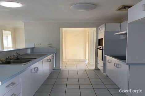 Property photo of 23 Lyndal Court Morayfield QLD 4506