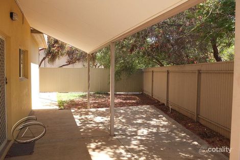 Property photo of 1/8 Undoolya Road East Side NT 0870