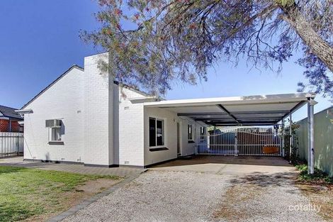 2 Godson St, Woodville South, SA 5011