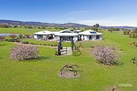 3045 Sofala Rd, Wiagdon, NSW 2795