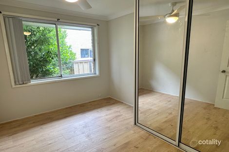 Property photo of 26 Goodsell Street Minto NSW 2566