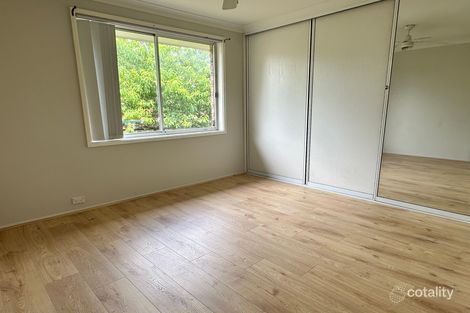 Property photo of 26 Goodsell Street Minto NSW 2566
