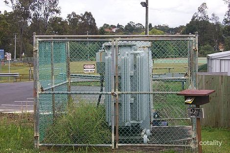 27a Allandale St, Salisbury, QLD 4107