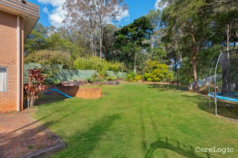 Property photo of 663 Underwood Road Rochedale South QLD 4123