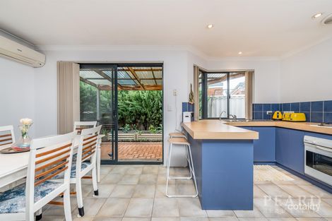 3/22 Arabella Mews, Currambine, WA 6028