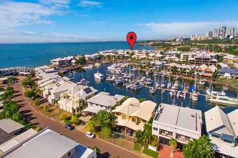 Property photo of 2/15 Dinah Court Stuart Park NT 0820