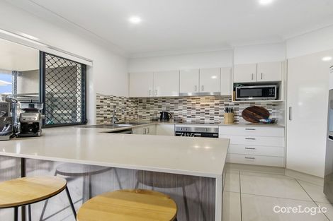 Property photo of 30/190 Queens Road Nudgee QLD 4014