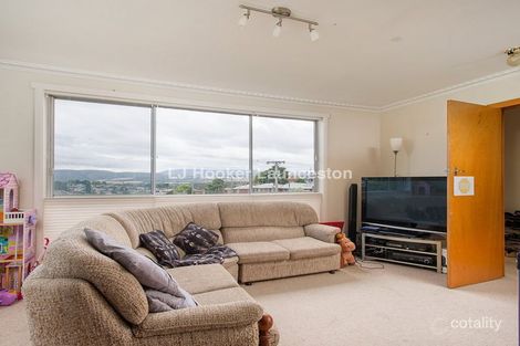 Property photo of 83 Panubra Street Kings Meadows TAS 7249